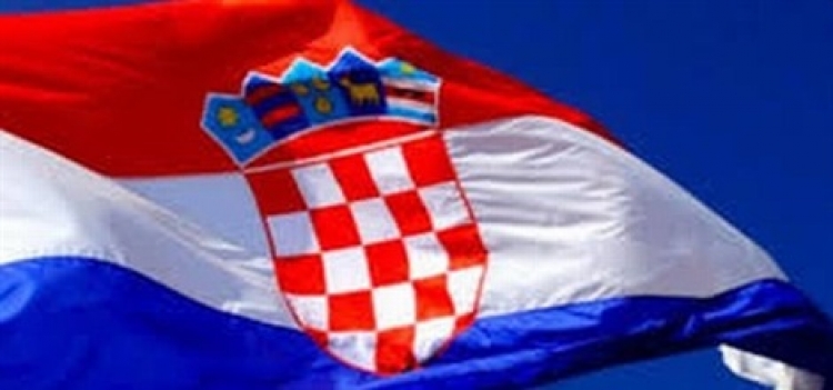 Čestitamo Vam Dan državnosti Republike Hrvatske!