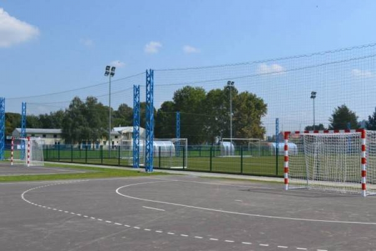 Zabrana okupljanja i treniranja na sportskim objektima u vlasništvu grada Požege