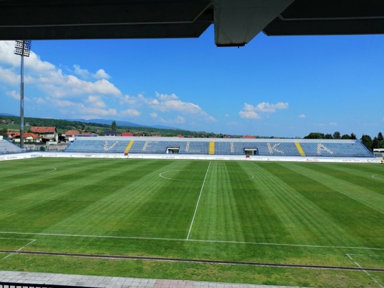 Plenum klubova 1. i 2. Županijske nogometne lige održat će se u četvrtak, 01. 08. 2019. s početkom u 19,00 sati u Velikoj