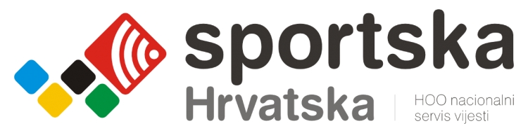 Požeški športski savez dio je informativnog internet servisa Hrvatskog olimpijskog odbora &quot;Sportska Hrvatska&quot;