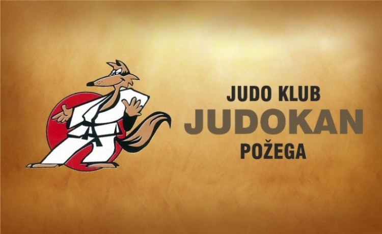 Donatorska večera Judo kluba Judokan održat će se u subotu, 25. ožujka u 20,00 sati u Novoj Lipi