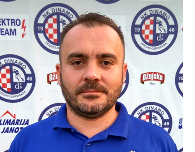 1Dumancic