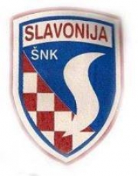 Slavonija poražena u Bijelom brdu