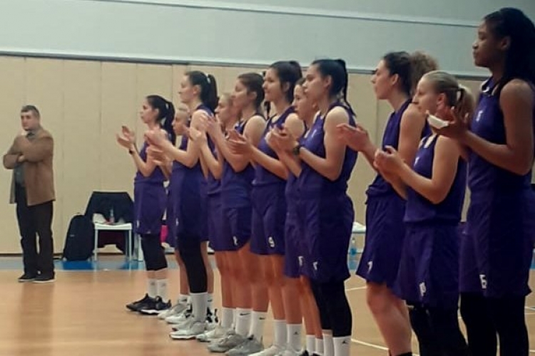 Plamene svladale Zadar u gostima u 8. kolu 1. Hrvatske košarkaške lige