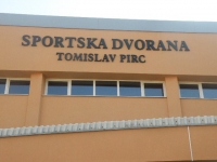 Sportski vikend, 12. i 13. prosinac - SD Tomislav Pirc