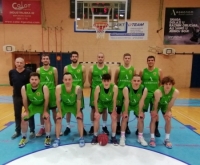 Košarkaši Požege u 3. kolu 2. HKL - Istok poraženi na gostovanju kod Marsonie u Slavonskom Brodu