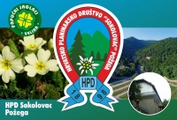 HPD &quot;Sokolovac&quot; Požega organizira besplatnu Opću planinarsku školu za članove Društva te sve zainteresirane građane