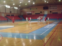 U nedjelju, 22. ožujka igraju se zaostale utakmice MNLV Požega