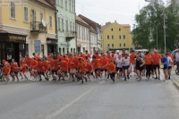 Počele prijave za 49. memorijalnu atletsku utrku Zvonka Panežića koja će se održati u nedjelju, 21. 04. 2024