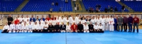Članovi Karate - do kluba Požega osvojili 18 medalja na turniru u Brčkom (BiH)