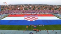 NK Požega i NK Dinamo Vidovci vodili svoje mlađe kategorije na utakmicu Hrvatska - Senegal