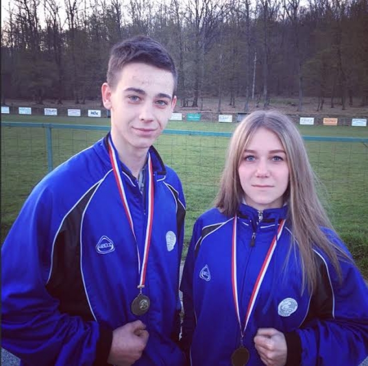 Požeški boksači osvojili dvije brončane medalje na Prvenstvu Hrvatske
