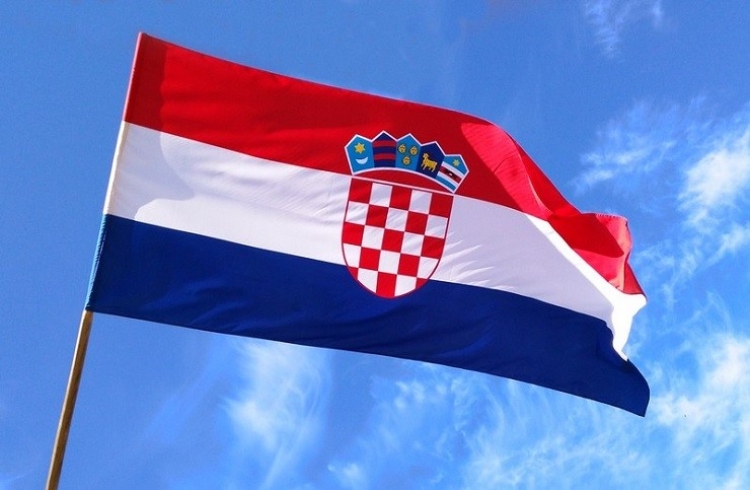 Čestitamo Vam Dan pobjede i domovinske zahvalnosti i Dan hrvatskih branitelja