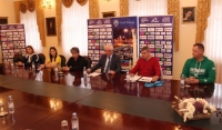Treneri klubova najavili Final Four Kupa Ružice Meglaj Rimac - svi očekuju spektakl ovog vikenda u Požegi