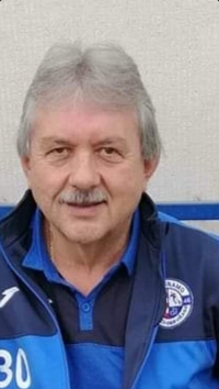 Marinko Marić izabran za predsjednika Nogometnog kluba Dinamo (Vidovci - Dervišaga)