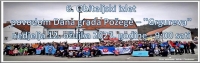 Poziv HPD Gojzerica na 6. obiteljski izlet - povodom Dana grada Požega - Grgureva, u nedjelju, 12. ožujka od 9,00 sati