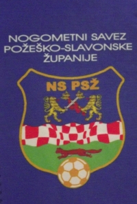 Prva utakmica finala kupa u Jakšiću