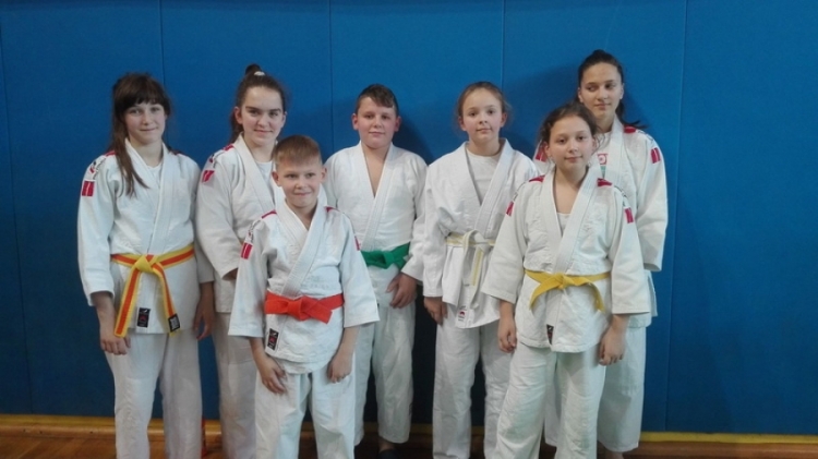 Članovi Judokana osvojili 2 medalje na Međunarodnom turniru u Lendavi (Slovenija)