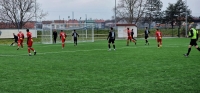 Nogometaši Požege i Slavonije poraženi od Slavije (Pleternica) i Kutjeva u prvim pripremnim utakmicama