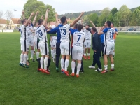 Slavonija pobijedila Kutjevo u polufinalu Županijskog nogometnog kupa, a u finalu, 05. lipnja u Velikoj će igrati protiv Slavije (Pleternica)