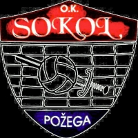 Poraz odbojkaša Sokola u Osijeku