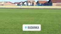 Požega uvjerljivo u gostima pobijedila Budainku Koloniju, vidovački Dinamo uvjerljivo poražen na gostovanju kod Zadrugara u 11. kolu MŽNL