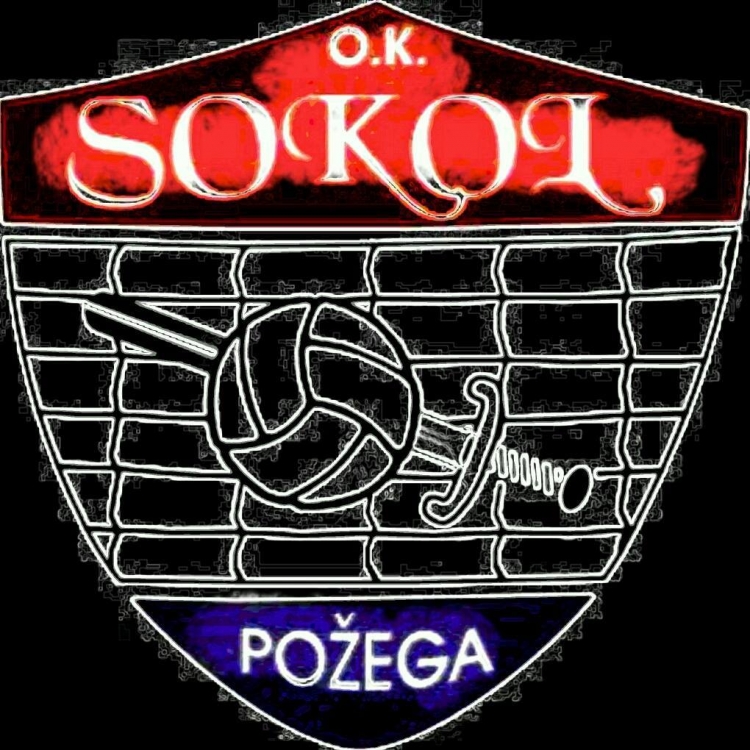 Odbojkaši Sokola pobijedili Marsoniu II (Slav. Brod), a izgubili od Željezničara (Osijek) u prvenstvenim susretima 2. HOL - Istok