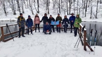 Članovi HPD Gojzerica organizirali relaksirajući izlet na Jankovac