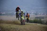 U Požegi održano Otvoreno prvenstvo Hrvatske u motocrossu