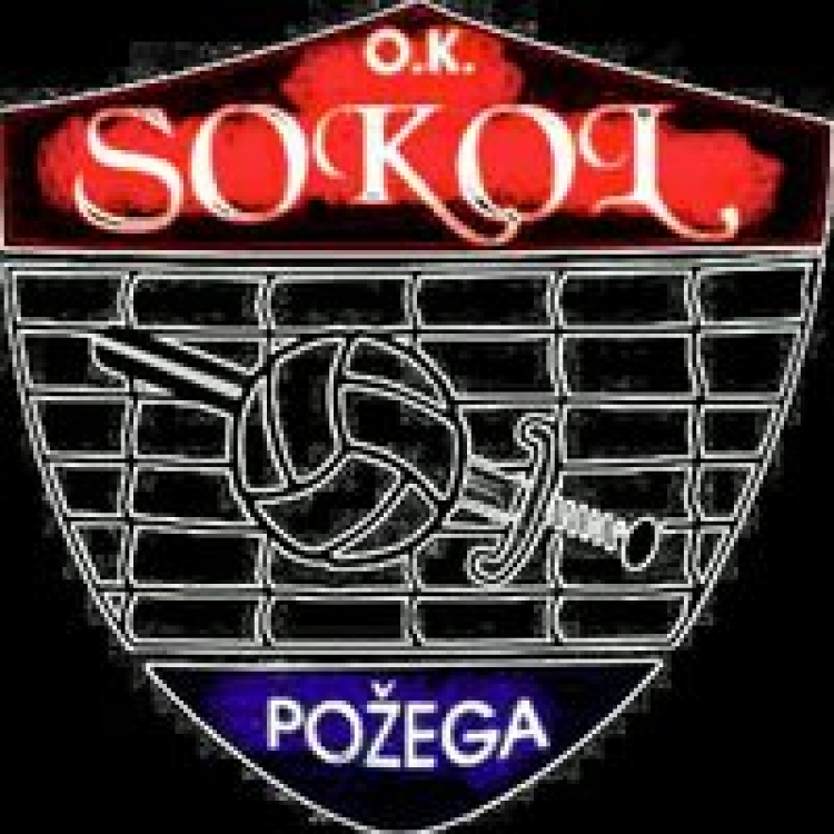 Odbojkaši Sokola poraženi na gostovanju kod MOK Mursa III (Osijek) u 4. kolu 2. Hrvatske odbojkaške lige - Istok