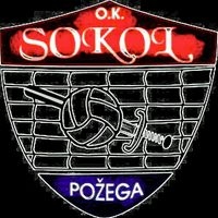 Odbojkaši Sokola poraženi na gostovanju kod MOK Mursa III (Osijek) u 4. kolu 2. Hrvatske odbojkaške lige - Istok