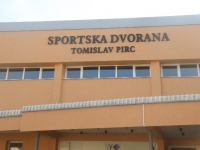 Sportski vikend, 28. i 29. 11. 2015. - SD Tomislav Pirc