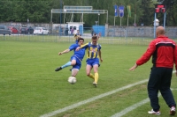 Nogometaši Slavonije svladali BSK (Bijelo Brdo) u utakmici 25. kola 3. HNL - Istok