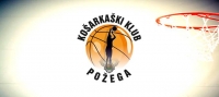 Juniori Košarkaškog kluba Požega poraženi u derbiju od KK Vukovar