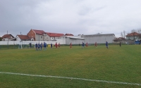 Nogometaši Slavonije u subotu, 09. ožujka u 15,30 sati na SRC-u protiv Đakovo - Croatie igraju derbi susret 18. kola 3. NL - Istok