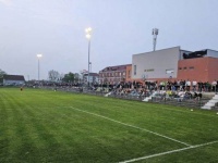 Požega i Dinamo (Vidovci) poraženi u 19. kolu Međužupanijske nogometne lige