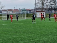 Nogometaši Požege i Slavonije poraženi od Slavije (Pleternica) i Kutjeva u prvim pripremnim utakmicama