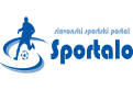 Slavonski sportski portal