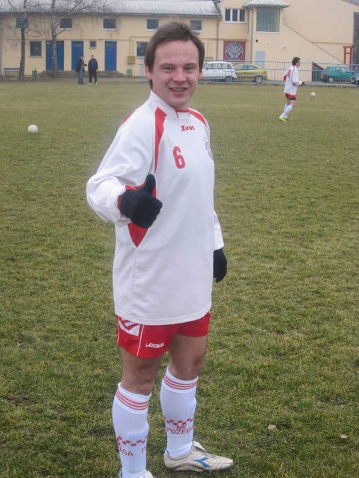 maki požega
