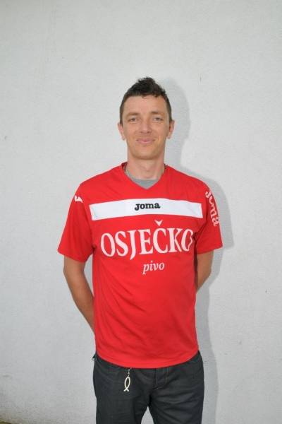 fotka173936