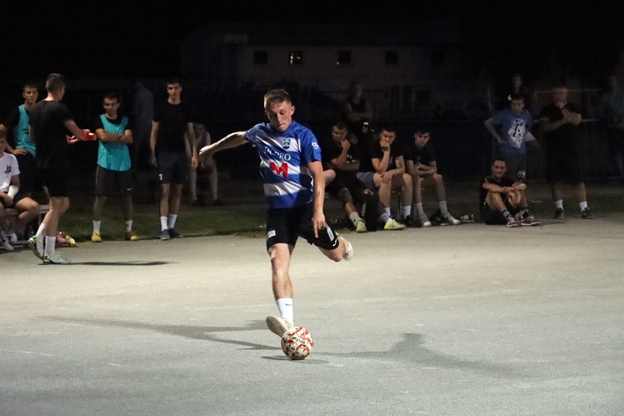 img-3301-1