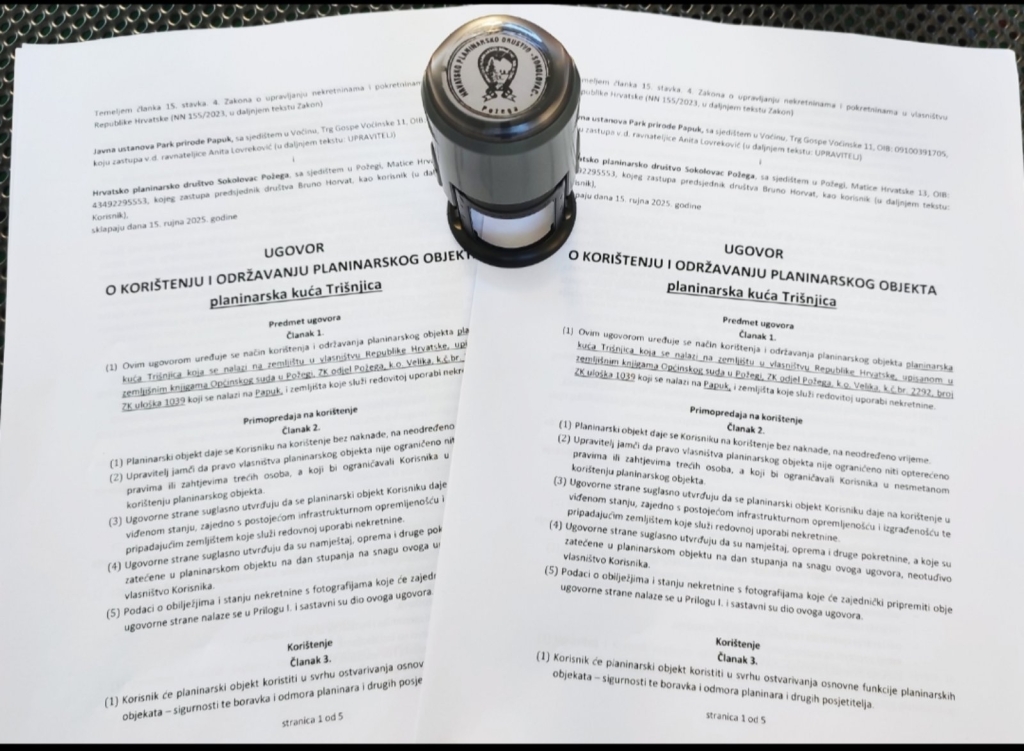 0-02-05-550e4c35e07547a0ed90349956f25a3e791a6a49098b534f18e94e14fe7c587f_cd96bb979eceff29