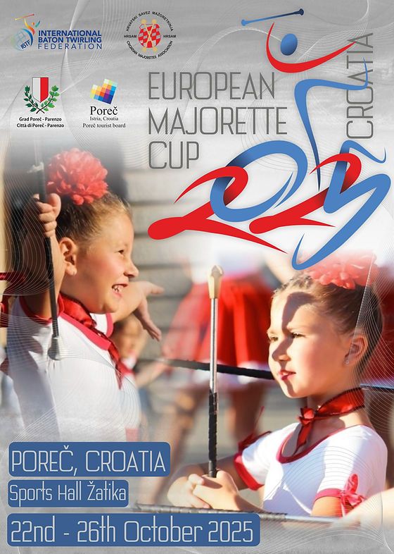 548045662_1102471852011967_2468503903000183043_n