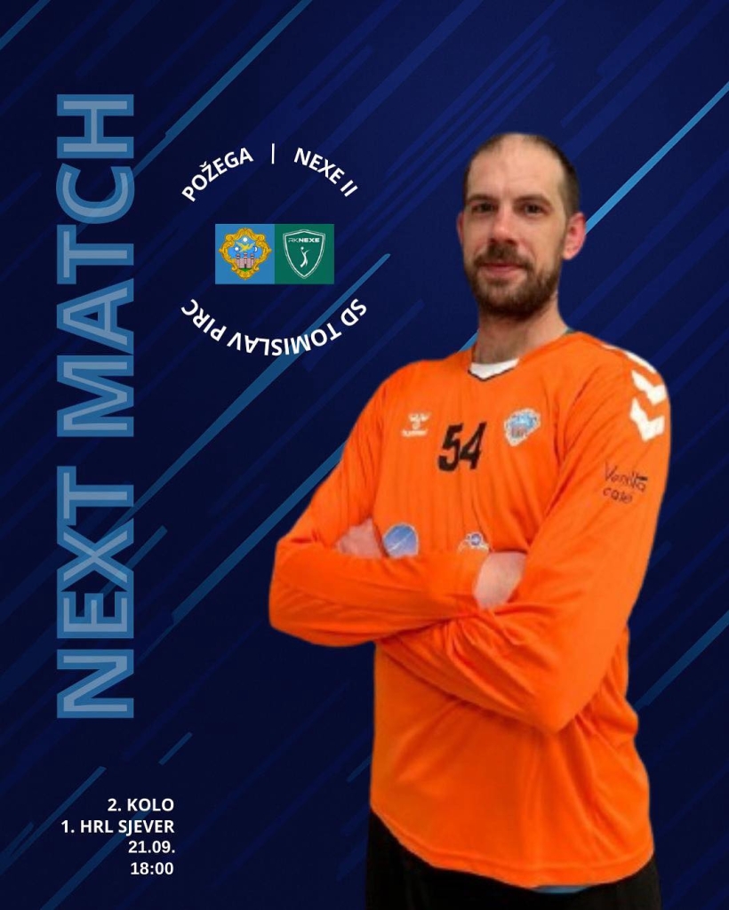 548293077_1368568151937588_1054972176409442683_n