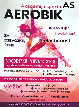 Slika2