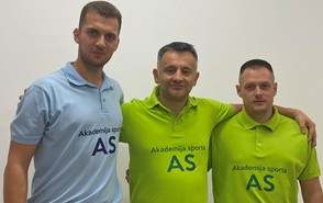 Slika3