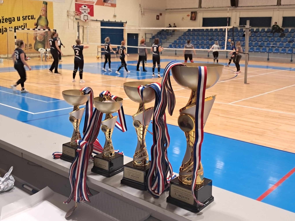 462565508-1168186487970826-2075584854374974099-n