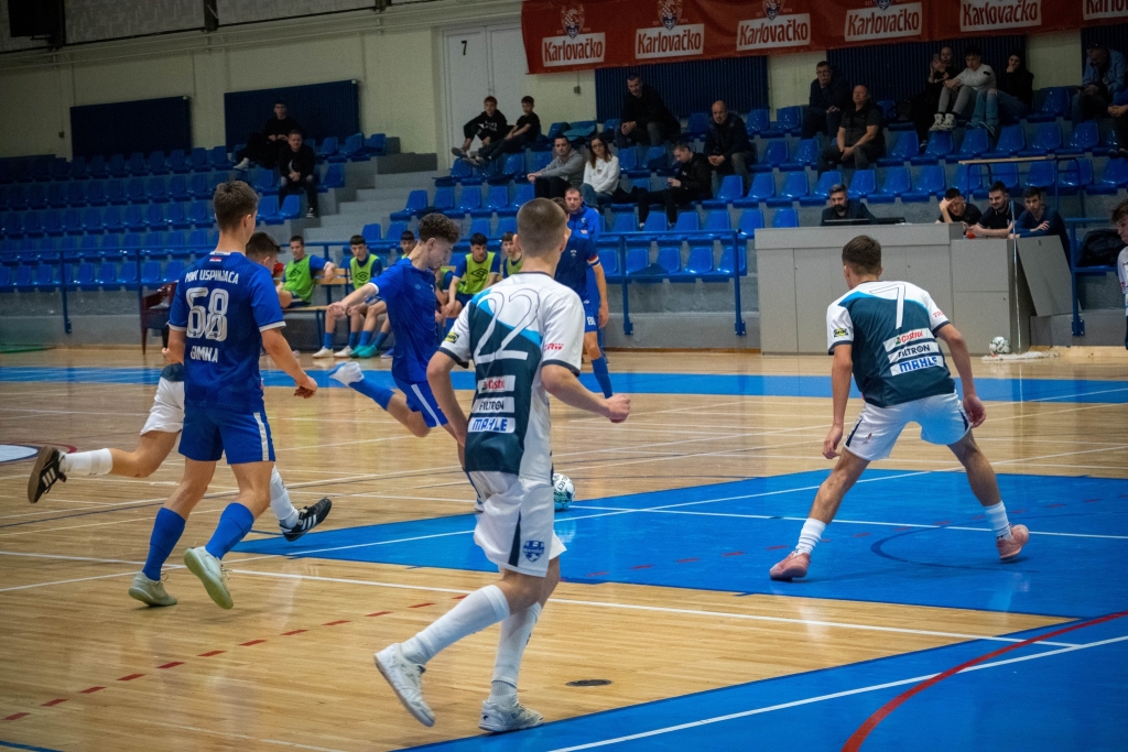 493466299_1344351504120528_5164125774755604468_n