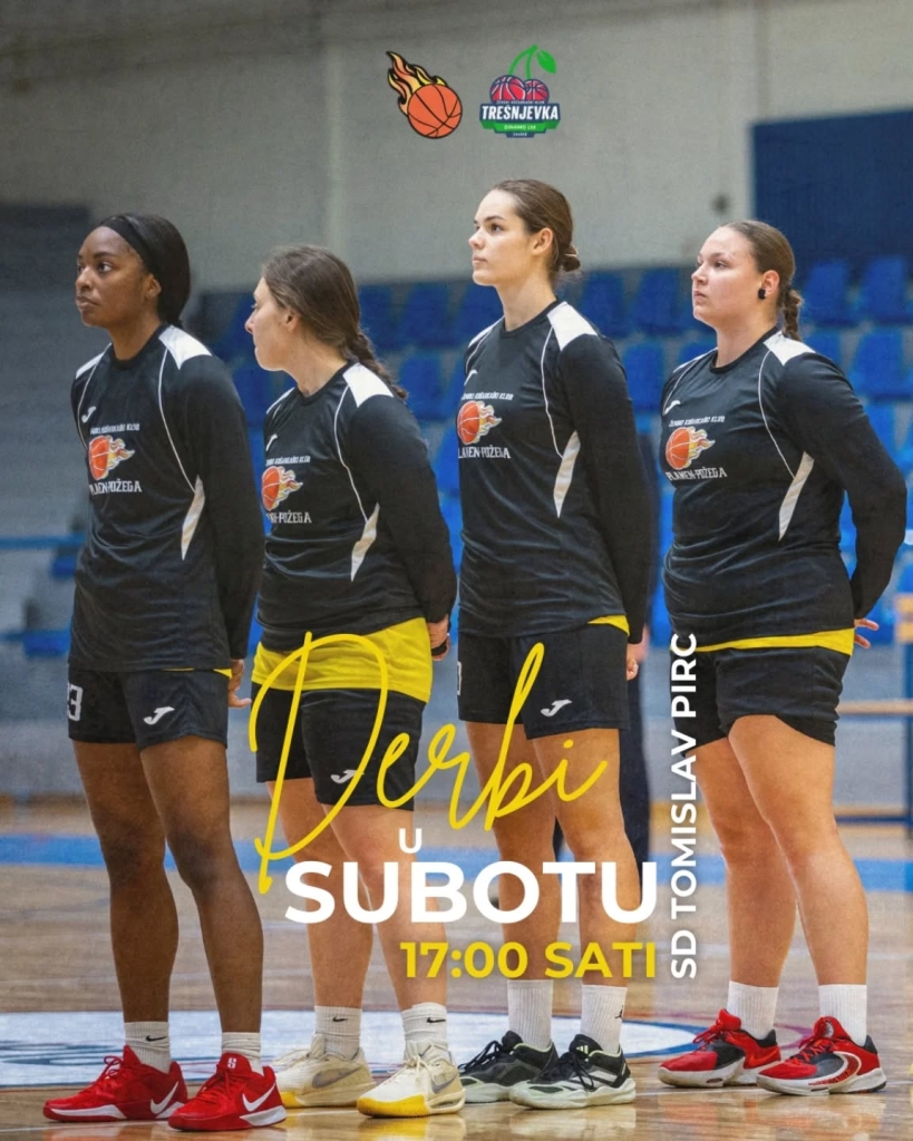 569141264_18108953140719906_7625045073161303136_n