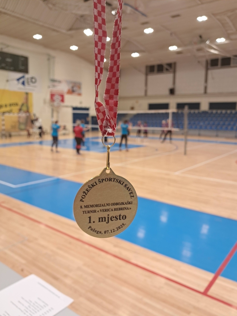 596429889_1373016411277040_5910297551841349677_n